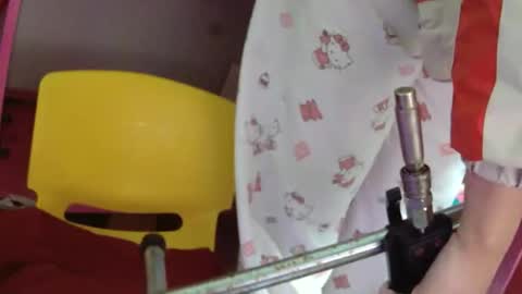 hera_supi online show from 12/17/25, 02:01