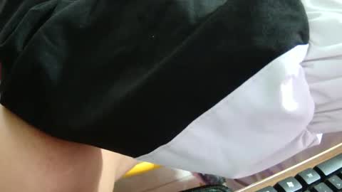 hera_supi online show from 01/07/26, 01:41