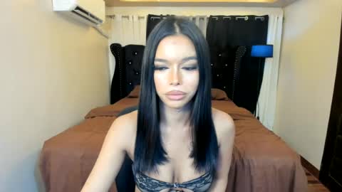 HeraFox online show from 07/06/26, 03:03