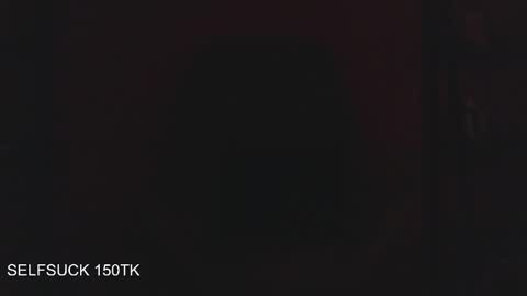 Hera online show from 01/21/25, 11:45