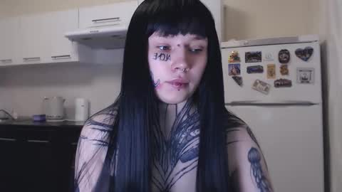 dirty Diana online show from 12/08/24, 11:03