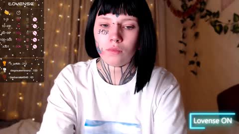 dirty Diana online show from 12/17/24, 11:16