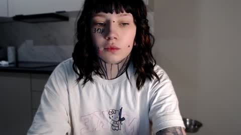 dirty Diana online show from 12/27/24, 03:04