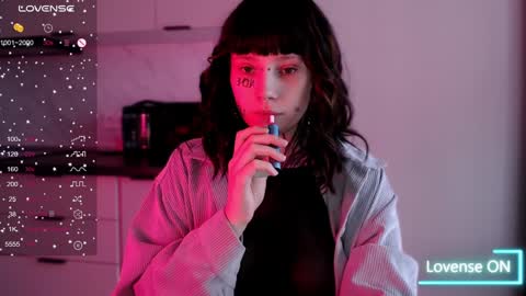 dirty Diana online show from 01/08/25, 10:48