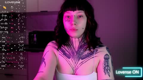 dirty Diana online show from 01/10/25, 05:47