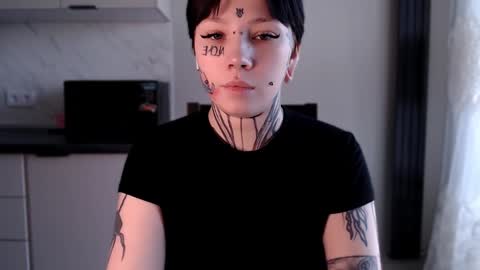 dirty Diana online show from 01/17/25, 11:59