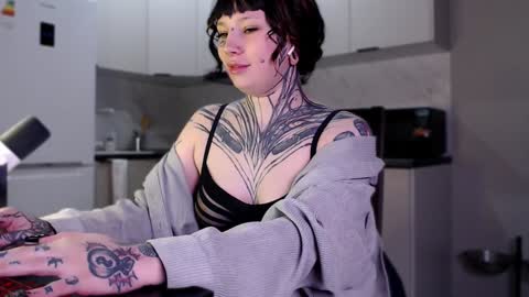 dirty Diana online show from 01/25/25, 11:00