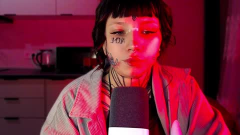 dirty Diana online show from 01/27/25, 11:11