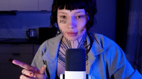 dirty Diana online show from 01/30/25, 10:08