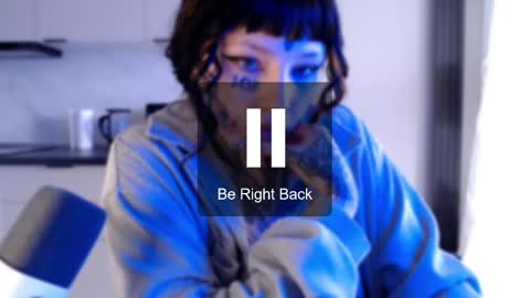 dirty Diana online show from 02/18/25, 12:28