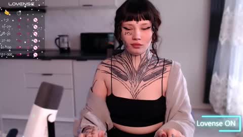 dirty Diana online show from 03/03/25, 11:55