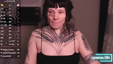 dirty Diana online show from 03/09/25, 10:30