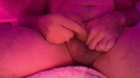 Snapshot of herbeatifullips chatting on 02/19/26, 06:26 Her Beatiful Lips online show from 02/19/26, 06:26