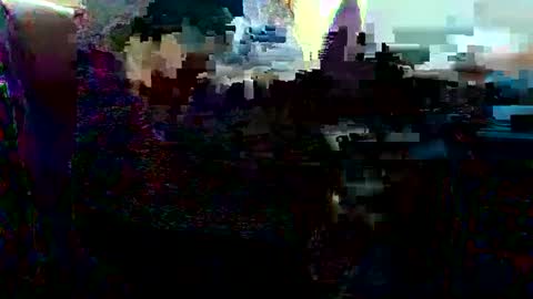 Snapshot of herbee510 chatting on 10/01/25, 03:29 herbee510 online show from 10/01/25, 03:29