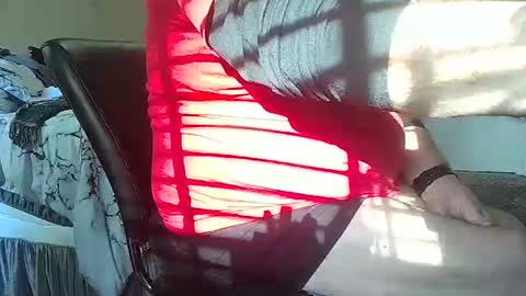 herbee510 online show from 01/10/26, 05:48