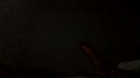 Snapshot of herbert_666 chatting on 11/16/25, 08:25 Herbert online show from 11/16/25, 08:25