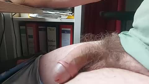 herbielonger6 online show from 03/13/26, 11:06