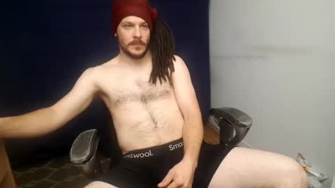 herbigo88 snaap online show from 11/23/25, 02:39