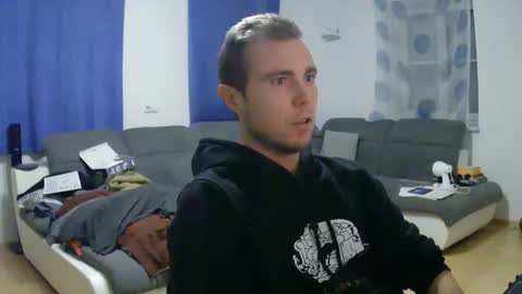 John Pearl online show from 10/27/25, 08:57