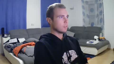 John Pearl online show from 10/29/25, 08:43