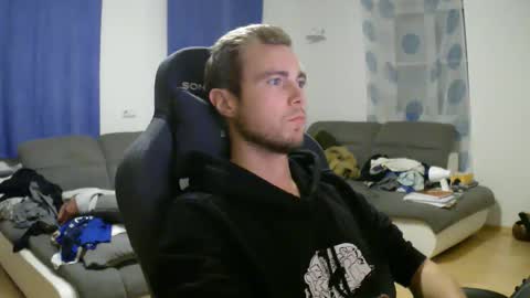 John Pearl online show from 11/14/25, 08:18