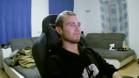 John Pearl online show from 12/15/25, 10:25