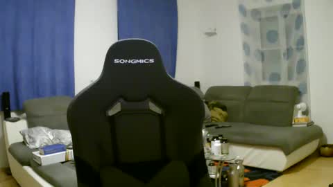 John Pearl online show from 01/10/26, 06:53