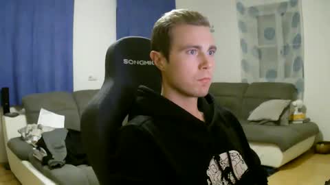 John Pearl online show from 01/18/26, 08:12