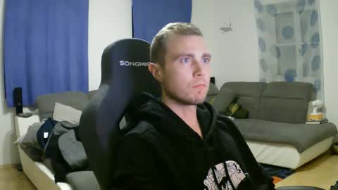 John Pearl online show from 02/20/26, 07:58