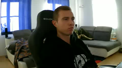 John Pearl online show from 02/27/26, 03:12