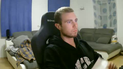 John Pearl online show from 03/17/26, 07:28