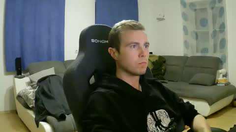 John Pearl online show from 03/29/26, 07:58