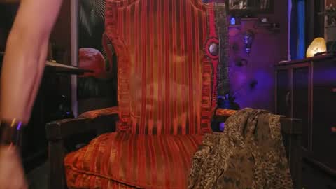 Aaron Lad online show from 01/13/25, 11:17