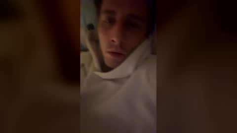 DAWSONTHE2ND TWITCH online show from 02/22/26, 08:02