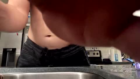 DAWSONTHE2ND TWITCH online show from 03/02/26, 09:10