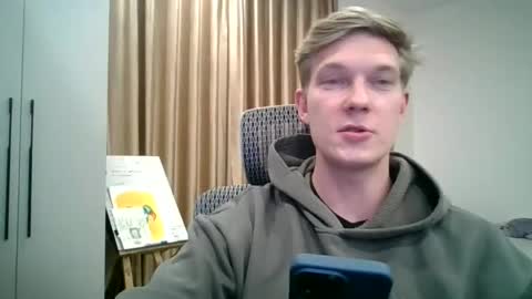 hercules__2 online show from 04/12/26, 02:44