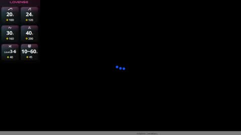 Hercules online show from 04/09/26, 08:25