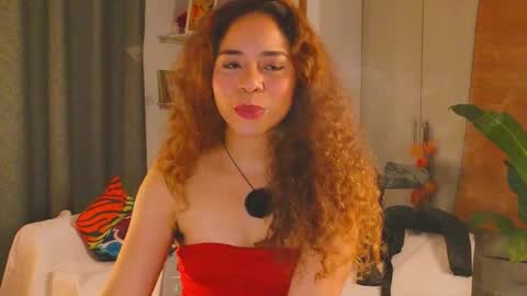 hercyqueen online show from 03/30/26, 03:29