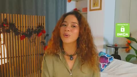 hercyqueen online show from 04/06/26, 11:27