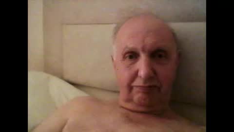 herdsman3 online show from 12/01/24, 11:25