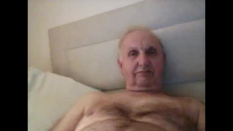 herdsman3 online show from 12/27/24, 11:10