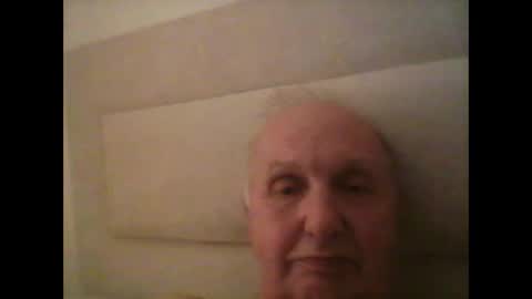 herdsman3 online show from 11/08/25, 11:14