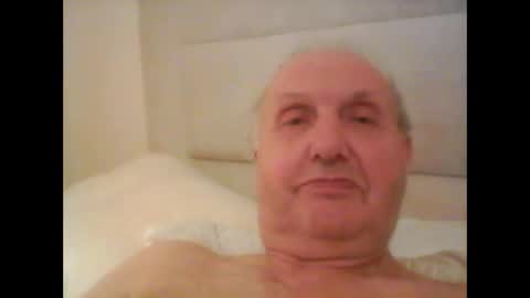 herdsman3 online show from 02/21/26, 11:39