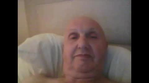 herdsman3 online show from 03/28/26, 10:42