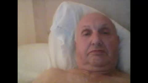 herdsman3 online show from 04/19/26, 10:34