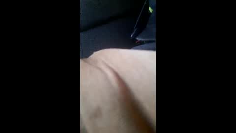 here4aquicky online show from 02/08/26, 11:41