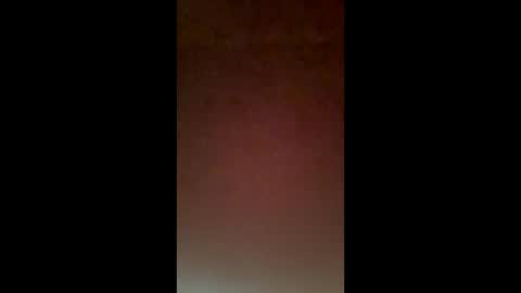 here4aquicky online show from 03/30/26, 01:17