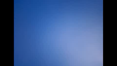 here4aquicky online show from 05/01/26, 04:55