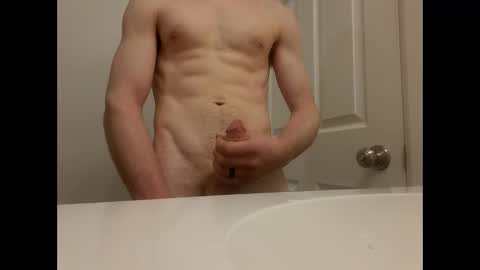 here4aquicky online show from 05/02/26, 09:47