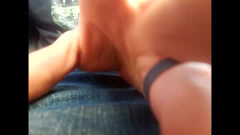 here4aquicky online show from 05/29/26, 12:30